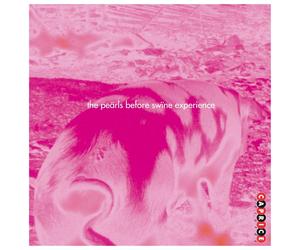 The Peärls Before Swïne Experience Wake Up: Pearls Before Swine Experience (CD)