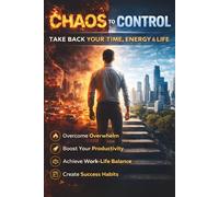 The Peak Performance System: Unlock Maximum Focus, Energy, and Productivity to Perform at Your Highest Level Every Day