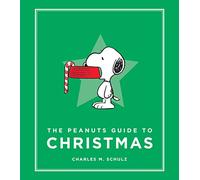 The Peanuts Guide to Christmas
