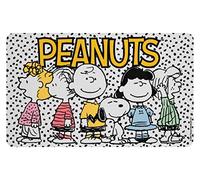 The Peanuts - Tagliere per la colazione in Resopal
