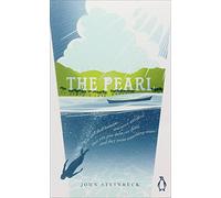 The Pearl