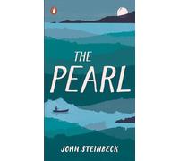 The Pearl