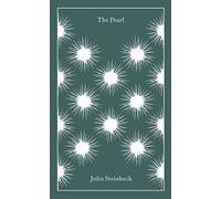 The Pearl