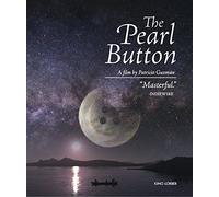 The Pearl Button