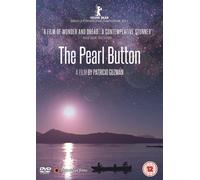 The Pearl Button (DVD)