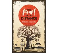 The Pearl in the Distance: From Exile to the Heart of the Throne