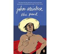 The Pearl: John Steinbeck