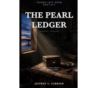 The Pearl Ledger
