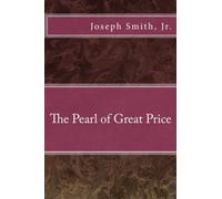 The Pearl of Great Price