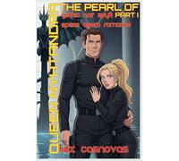 The Pearl of Queen Nyhtandra - Part 1