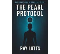 The Pearl Protocol