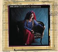 The Pearl Sessions [2 CD]