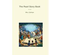 The Pearl Story Book