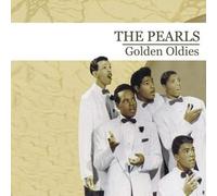 The Pearls Golden Oldies (Digitally Remastered) (CD)