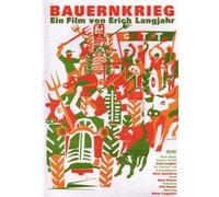 The Peasant's War ( Bauernkrieg ) [ Origine Svizzera, Nessuna Lingua Italiana ]