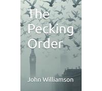 The Pecking Order