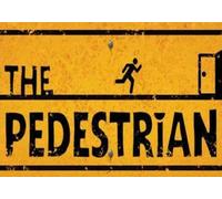 The Pedestrian (PC) Steam Gift - EU