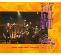 The Peel Sessions 1977-1978