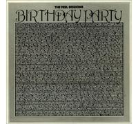 The Peel Sessions