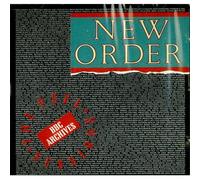 The Peel Sessions