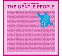 The Peel Sessions
