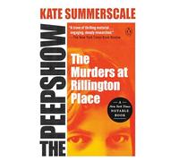 The Peepshow: The Murders at Rillington Place
