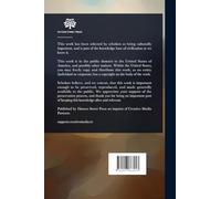 The Peerage, Baronetage, and Knightage of Great Britain and Ireland