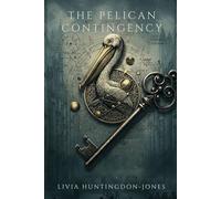 The Pelican Contingency