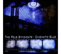 The Pels Syndicate - Cinematic Blue