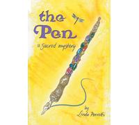 The Pen: A Sacred Mystery