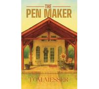 The Pen Maker