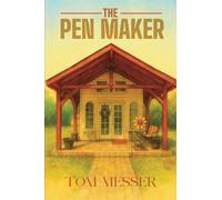 The Pen Maker