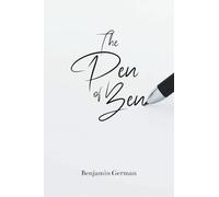The Pen of Ben