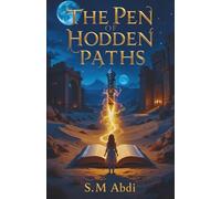 The Pen of Hidden Paths