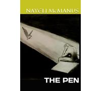 THE PEN: THE PEN