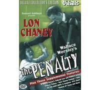 The Penalty