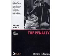 The penalty