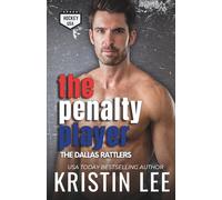The Penalty Player