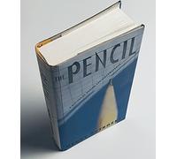 The Pencil: A History of Design and Circumstance