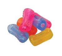 The Pencil Grip TPG12012 Bumpy Grips Pack Of 12