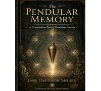 The Pendular Memory: A Drudaoshian Path of Pendulum Practice