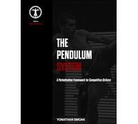 The Pendulum System: A Periodisation Framework for Competitive Strikers