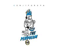 THE PENDULUM (Tシャツ付き生産限定盤[生産限定盤A](CD+DVD+Tシャツ))