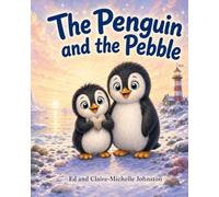 The Penguin and the Pebble