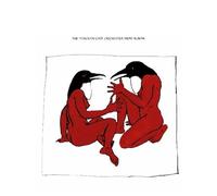 Penguin Cafe Orchestra The Penguin Café Mini Album (Vinyl LP)