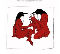 Penguin Cafe Orchestra The Penguin Café Mini Album (Vinyl LP)