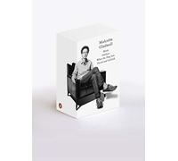 The Penguin Gladwell: Blink, Outliers, What the Dog Saw, David and Goliath