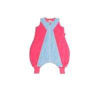 The PenguinBag Company Regina Blu - Sacchi per dormire