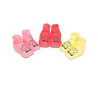 The PenguinBag Company - Scarpe e accessori per bebè