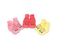 The PenguinBag Company - Scarpe e accessori per bebè